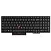 01hx248 Ricambio Per Laptop Tastiera - Foto miniatura 1