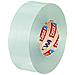 Eco & Crystal 59035-00000-00 Film Eco & Crystal Transparent L X B 10 - 59035-00000-00 19mm X10m (59035-00000-0 - Foto miniatura 1