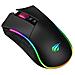 MS1001S mouse Gaming Mano destra USB tipo A Ottico 4800 DPI - Foto miniatura 4