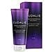 Eudalie - Crema Viso Rigenerante Intensiva 50 Ml - Foto miniatura 1