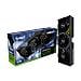 GeForce RTX 5070 12 GB GDDR7 PCI Express 5.0, 3 x Display Ports, 1 x HDMI GamingPro - Foto miniatura 9