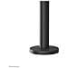 DS42-430BL14 Supporto da tavolo per TV 32-55"- a fissaggio - girevole - Foto miniatura 9