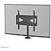 DS42-430BL14 Supporto da tavolo per TV 32-55"- a fissaggio - girevole - Foto miniatura 1