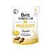 Functional Snack Mobility Squid Cane Spuntini 150 g - Foto miniatura 1