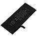 Batteria Per Iphone 7 Li-polymer 3.82v 2250mah 8.6wh - Foto miniatura 1