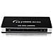 Switch / Splitter Hdmi Matrix 4x2 Uhd 4k2k 3d Con Funzione Edid - Foto miniatura 1