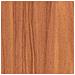 Plastica Adesiva Mt2x45cm Legno Ciliegio 1 Rotolo - Foto miniatura 1
