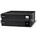 6B4BT000003 batteria UPS - Foto miniatura 2