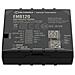 FMB120 Auto Nero - Foto miniatura 3