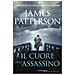 James Patterson - Il cuore dell'assassino - Foto miniatura 1