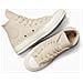 Chuck 70 A13012c, Donne, Beige, 35 - Foto miniatura 4