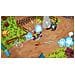 NickToons and the Dice of Destiny - Foto miniatura 3