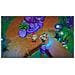 NickToons and the Dice of Destiny - Foto miniatura 4
