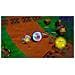 NickToons and the Dice of Destiny - Foto miniatura 5
