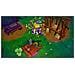 NickToons and the Dice of Destiny - Foto miniatura 6