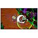 NickToons and the Dice of Destiny - Foto miniatura 7
