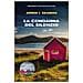 Arwin J. Seaman - La condanna del silenzio - Foto miniatura 1