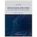 Vanessa Russo - Reticoli, relazioni, attori e parole. La via italiana della social network analysis - Foto miniatura 1
