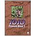 Hirohiko Araki - Phantom blood. Le bizzarre avventure di Jojo. Vol. 3 - Foto miniatura 1