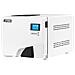 Autoclave Premium Line LFSS12AA LCD 12L classe B con stampante - Foto miniatura 1