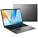 Vivobook S16 S3607ca-rp028w Intel Core Ultra 7 255h 16gb Intel Arc Graphics Ssd 1tb 16” 144hz Win11 - Foto miniatura 1