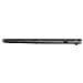 Vivobook S16 S3607ca-rp028w Intel Core Ultra 7 255h 16gb Intel Arc Graphics Ssd 1tb 16” 144hz Win11 - Foto miniatura 3