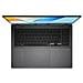 Vivobook S16 S3607ca-rp028w Intel Core Ultra 7 255h 16gb Intel Arc Graphics Ssd 1tb 16” 144hz Win11 - Foto miniatura 4