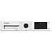 C WD R48M WBS IT, Capacità 8kg, classe C, colore White, Display digitale XL, Wi-Fi, IronTouch - Foto miniatura 3