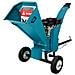 Cippatrice Ks 700ws Potenza Del Motore, Cv 15 Tipo Di Lancio Manuale /elettrico - Foto miniatura 3