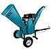 Cippatrice Ks 700ws Potenza Del Motore, Cv 15 Tipo Di Lancio Manuale /elettrico - Foto miniatura 4