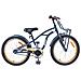 Bicicletta per Bambini 20 Pollici - Foto miniatura 1