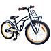 Bicicletta per Bambini 20 Pollici - Foto miniatura 2