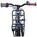 Bicicletta per Bambini 20 Pollici - Foto miniatura 5