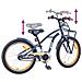 Bicicletta per Bambini 20 Pollici - Foto miniatura 7