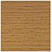 Scaffale da parete Beige 23 x 23,5 x 4 cm Legno multistrato - Foto miniatura 9