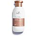 Shampoo Fusion Riparatore Per Capelli Danneggiati, 250 Ml - Foto miniatura 1