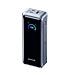 A110AH11 batteria portatile 26250 mAh Nero - Foto miniatura 1