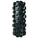 Copertone 27.5x2.40 (60-584) Martello Enduro Tlr 4c Pi - Foto miniatura 2