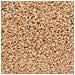 Tappetini per scale autoadesivi 15 pcs Beige 80 x 24,5 x 3,5 cm - Foto miniatura 8