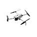Lito X1 Fly More Combo 4 rotori Quadrirotore 48 MP 2788 mAh Grigio - Foto miniatura 5