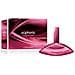 Euphoria Magnetic Elixir Parfum Intense for Women 30ml - Foto miniatura 3