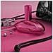 Euphoria Magnetic Elixir Parfum Intense for Women 30ml - Foto miniatura 4