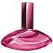 Euphoria Magnetic Elixir Parfum Intense for Women 30ml - Foto miniatura 1