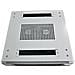 ALL-SNB6642BDGRAU rack 42U Rack indipendenti Grigio - Foto miniatura 4