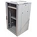 ALL-SNB6642BDGRAU rack 42U Rack indipendenti Grigio - Foto miniatura 5