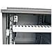 ALL-SNB6642BDGRAU rack 42U Rack indipendenti Grigio - Foto miniatura 6