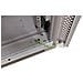 ALL-SNB6642BDGRAU rack 42U Rack indipendenti Grigio - Foto miniatura 7