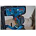 GNH 18V-50 M Professional Chiodatrice Batteria - Foto miniatura 5