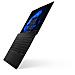 ThinkPad L16 Gen 2 (AMD) AMD Ryzen™ 5 PRO 215 Computer portatile 40,6 cm (16") WUXGA 16 GB DDR5-SDRAM 512 GB SSD Wi-Fi 7 (802.11be) Windows 11 Pro Italiano Nero - Foto miniatura 2