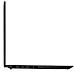 ThinkPad L16 Gen 2 (AMD) AMD Ryzen™ 5 PRO 215 Computer portatile 40,6 cm (16") WUXGA 16 GB DDR5-SDRAM 512 GB SSD Wi-Fi 7 (802.11be) Windows 11 Pro Italiano Nero - Foto miniatura 11